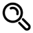 Fullset logo
