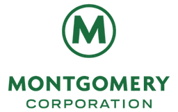 Montgomery Corporation